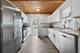 7115 114th, Worth, IL 60482