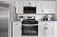7115 114th, Worth, IL 60482