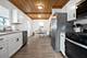 7115 114th, Worth, IL 60482