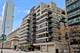 130 S Canal Unit 624, Chicago, IL 60606
