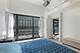 130 S Canal Unit 624, Chicago, IL 60606