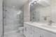 130 S Canal Unit 624, Chicago, IL 60606