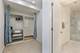 130 S Canal Unit 624, Chicago, IL 60606