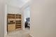 130 S Canal Unit 624, Chicago, IL 60606