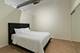 130 S Canal Unit 624, Chicago, IL 60606