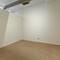 130 S Canal Unit 624, Chicago, IL 60606