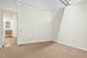130 S Canal Unit 624, Chicago, IL 60606