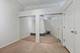130 S Canal Unit 624, Chicago, IL 60606