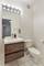 130 S Canal Unit 624, Chicago, IL 60606