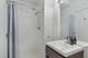 130 S Canal Unit 624, Chicago, IL 60606