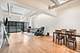 130 S Canal Unit 624, Chicago, IL 60606