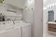 130 S Canal Unit 624, Chicago, IL 60606