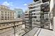 130 S Canal Unit 624, Chicago, IL 60606