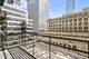 130 S Canal Unit 624, Chicago, IL 60606