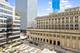 130 S Canal Unit 624, Chicago, IL 60606
