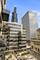 130 S Canal Unit 624, Chicago, IL 60606