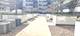130 S Canal Unit 624, Chicago, IL 60606