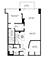 130 S Canal Unit 624, Chicago, IL 60606