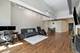 130 S Canal Unit 624, Chicago, IL 60606