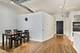 130 S Canal Unit 624, Chicago, IL 60606