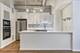130 S Canal Unit 624, Chicago, IL 60606