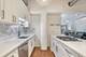 130 S Canal Unit 624, Chicago, IL 60606