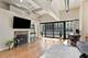 130 S Canal Unit 624, Chicago, IL 60606