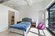 130 S Canal Unit 624, Chicago, IL 60606