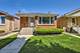 5819 S Moody, Chicago, IL 60638