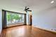 5819 S Moody, Chicago, IL 60638