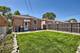 5819 S Moody, Chicago, IL 60638