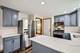 5819 S Moody, Chicago, IL 60638