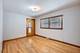 5819 S Moody, Chicago, IL 60638