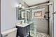 5819 S Moody, Chicago, IL 60638