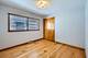 5819 S Moody, Chicago, IL 60638