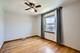 5819 S Moody, Chicago, IL 60638