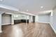5819 S Moody, Chicago, IL 60638