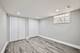 5819 S Moody, Chicago, IL 60638