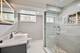 5819 S Moody, Chicago, IL 60638