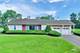 74 Wilmette, Oswego, IL 60543