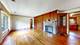 74 Wilmette, Oswego, IL 60543