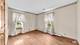 74 Wilmette, Oswego, IL 60543