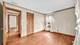 74 Wilmette, Oswego, IL 60543