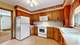 74 Wilmette, Oswego, IL 60543