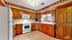 74 Wilmette, Oswego, IL 60543