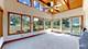 74 Wilmette, Oswego, IL 60543