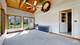 74 Wilmette, Oswego, IL 60543
