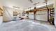 74 Wilmette, Oswego, IL 60543