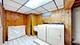 74 Wilmette, Oswego, IL 60543