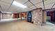 74 Wilmette, Oswego, IL 60543